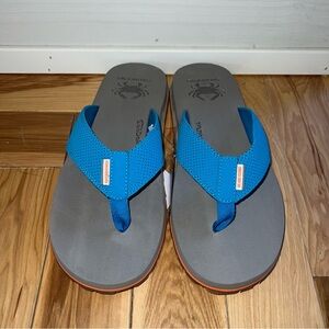 Men's Grundens Species Sandal